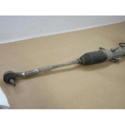 Cremaillere Assistee Peugeot 308 1 Sw Phase 1 Break